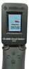 GREENLEE CS-8000 Circuit Breaker Finder, 0 To 750V AC/DC, LCD Display