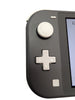 Nintendo Switch Lite Console