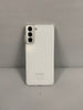 Samsung Galaxy S21 128 GB White