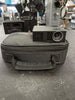 Optoma ML550 LED Portable Projector