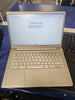 hp chromebook 14a-nd0002na