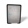 Apple iPad Air 11" A2902 M2 Chip