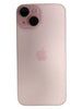 Apple iPhone 15 128GB Pink