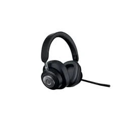 Kensington H3000 Bluetooth Over-Ear Headset k83452ww