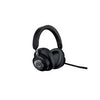 Kensington H3000 Bluetooth Over-Ear Headset k83452ww