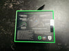 Razer Hammerhead V3 HyperSpeed - Sealed