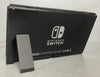 Nintendo Switch Console Tablet Only