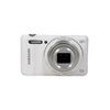 Samsung Compact Camera WB36F