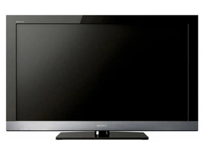 Sony Bravia kdl-40ex503 40