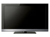 Sony Bravia kdl-40ex503 40" LCD TV COLLECTION ONLY