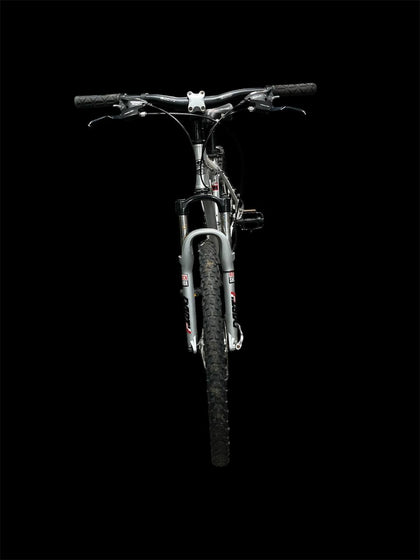 Marin Bobcat Trail Edge X3  ** Collection Only - Wythenshawe **