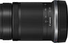 Canon RF-S 55-210mm f/5-7.1 Is STM Lens