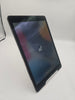 Apple iPad Air 64GB grey unboxed