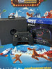 PLAYSTATION 4 REVOLUTION PRO CONTROLLER 2 **BOXED**