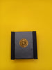2023 1/10 oz British Gold Coronation of the King Coin 24ct 3.1g