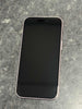 iPhone 15 - Unlocked, 128GB (Grade B)