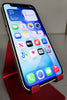 Apple iPhone 12 Mini 64GB Green, ***Unlocked, Unboxed***