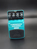 Behringer Compressor Sustainer CS400 Effects Pedal