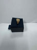 3.4g 9ct Gold Signet Ring - Size U - **Hallmarked**