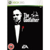 The Godfather - Xbox 360 - Great Yarmouth