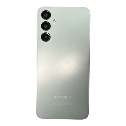 Samsung Galaxy A16 128gb
