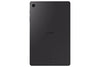 Samsung Galaxy Tab S6 Lite 64GB WiFi