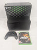 Microsoft Xbox Series X 1TB Call of Duty Black Ops 6 Package