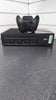 Microsoft Xbox one console 500GB black with pad unboxed ** home gaming **