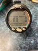 cressi Archemidi  2 Divers Watch