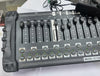 QTX DM-X16 192 Channel DMX Controller