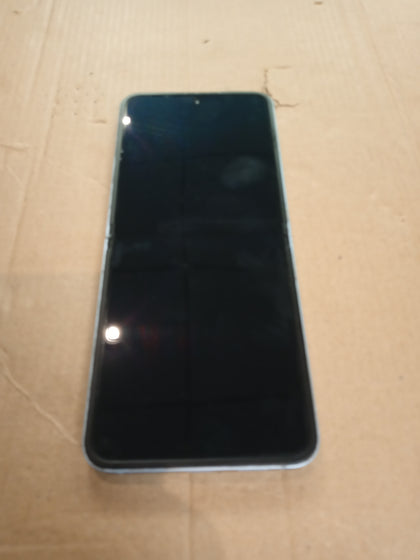 Samsung Galaxy Z Flip6