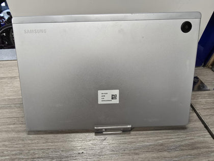 GALAXY TAB A8 64GB