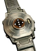 Garmin Fenix 7X Pro Multisport GPS Watch **Boxed**