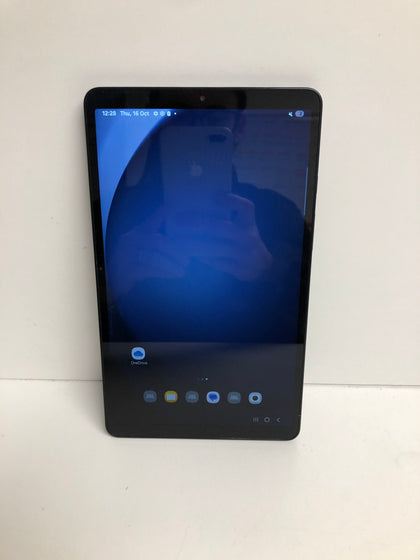 Samsung Galaxy Tab A9 64gb