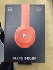 Beats Solo3 Wireless