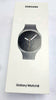 Samsung Galaxy Watch8 Bluetooth (40mm) Silver **BRAND NEW**