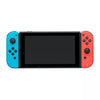 Nintendo Switch MOD.HAC-001(-01) Neon Blue/Neon Red Console Bundle ( + Unboxed Mario Kart 8 Deluxe ) ** Unboxed **