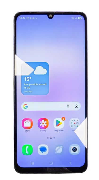 Samsung Galaxy A07 64GB - Unlocked **Unboxed**