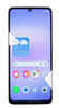 Samsung Galaxy A07 64GB - Unlocked **Unboxed**