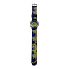 Citron Kid's Character Strap Watch