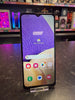 Samsung A32 5G - 64gb - White