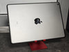 Apple iPad 9th Gen 10.2-inch 64GB Wi-Fi - Space Grey