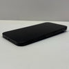 Apple iPhone 14 Pro Max Unlocked Model A2894 128GB