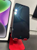 Apple iPhone 14 Plus 128GB Midnight, Unlocked A