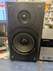 Sony CMT SX7B