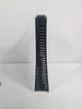 Sony PlayStation 5 Slim Digital Edition Boxed