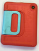 Amazon Fire 7 Kids Ablet 7" Display Ages 3-7 32 GB Red 12th Gen 2022