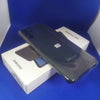 Samsung Galaxy A13 Dual SIM (4GB+64GB) Black Unlocked Boxed - Like New