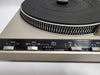 **Sale**Technics Sl-5300 Turntable Quartz Direct Drive Record Player ***UNBOXED**