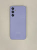Samsung Galaxy A54 5G 128GB Violet Any Network